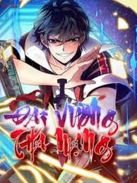 Đại Vương Tha Mạng Phần 1